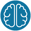 Specialisti in neurochirurgia – Team Debernardi